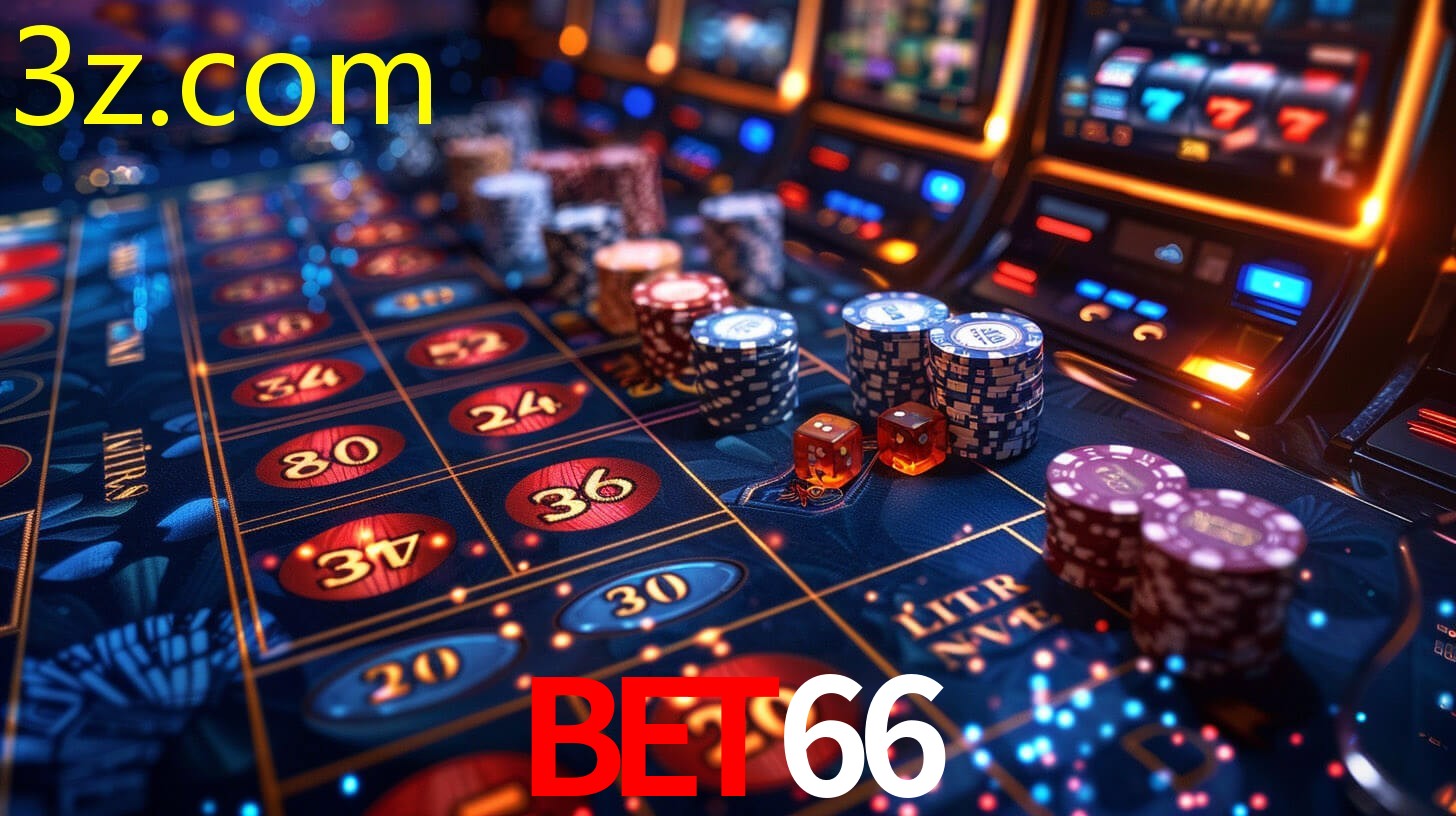 BET66