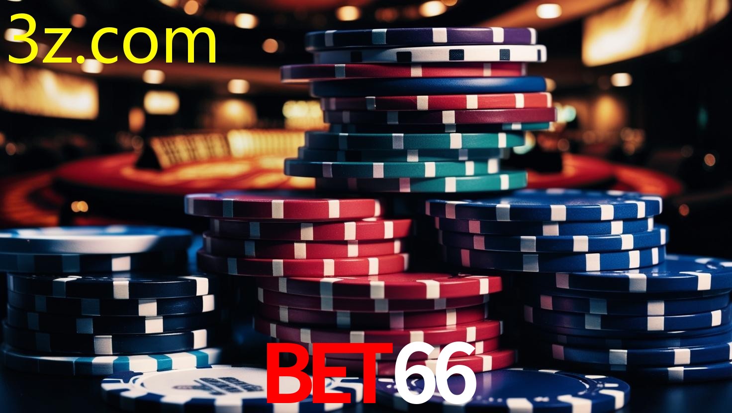 BET66
