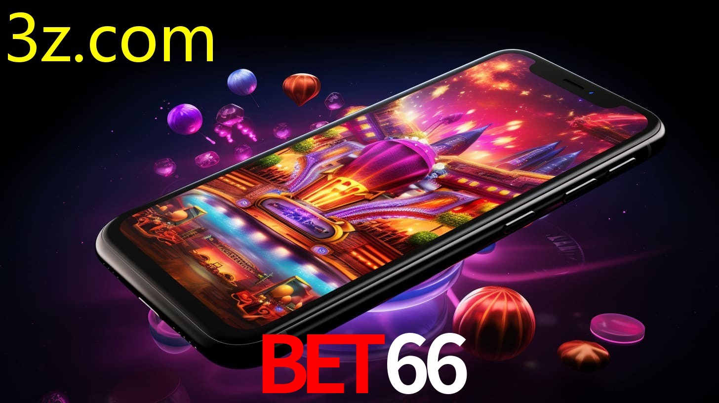 BET66